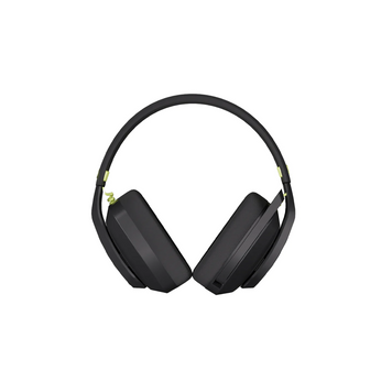 VGN VXE Siren V1 Чёрные H0001-2 фото