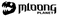 MLoong
