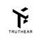 Truthear