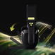 VGN VXE Siren V1 Чорні H0001-2 фото 3