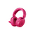 MCHOSE V9 Pro Red Rose MCHSV9PR03 фото