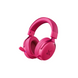 MCHOSE V9 Pro Red Rose MCHSV9PR03 фото