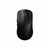 ATK Blazing Sky F1 PRO MAX Чорна M00005-02 фото