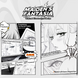 ATK Anime Mouse Pad &ndash; Reverie 490&times;420 ATKRVRE-01 фото 2