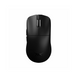 ATK Blazing Sky F1 PRO MAX Чорна M00005-02 фото