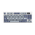 Attack Shark K86 Голубая K0002-02 фото