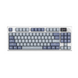 Attack Shark K86 Голубая K0002-02 фото