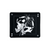 ATK Knight Zodiac Horse Limited Edition Gaming Mouse Pad 490x420 Black ATKKNGHT-01 фото