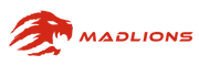 Madlions