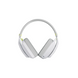 VGN VXE Siren V1 Білі H0001-1 фото