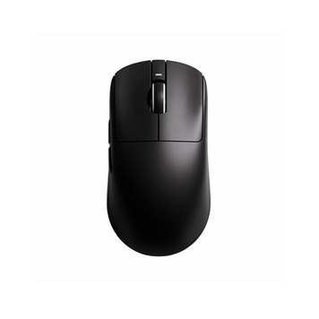 VGN VXE Dragonfly R1 SE+ Чёрная M-VXER1-SE-02 фото