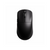 VGN VXE Dragonfly R1 SE+ Чорна M-VXER1-SE-02 фото