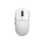 VGN VXE Dragonfly R1 SE+ Біла M-VXER1-SE-01 фото