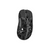 WLmouse Sword X Magnesium Gaming Mouse Чорна WLSW01 фото