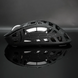 WLmouse Sword X Magnesium Gaming Mouse Чорна WLSW01 фото 4