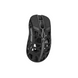 WLmouse Sword X Magnesium Gaming Mouse Чорна WLSW01 фото 1