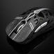WLmouse Sword X Magnesium Gaming Mouse Чорна WLSW01 фото 2