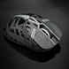 WLmouse Sword X Magnesium Gaming Mouse Чорна WLSW01 фото 5