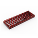 MLOONG 68 Червона K0009-01 фото 3