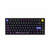 ATK RS7 RGB eSports Hall Effect Чёрная K-1ATKRS7 фото