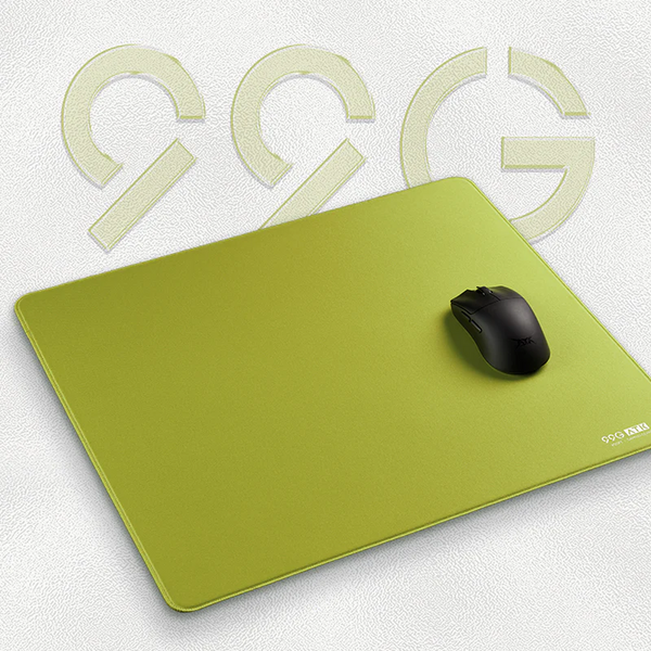 ATK 99G PRO Air Xsoft Esports 490&times;420 Зелёный MP99G фото