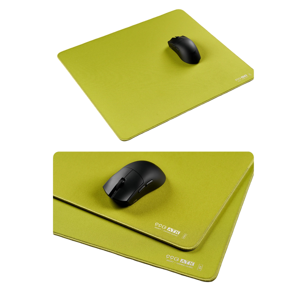 ATK 99G PRO Air Xsoft Esports 490&times;420 Зелёный MP99G фото
