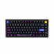 ATK RS7 RGB eSports Hall Effect Чёрная K-1ATKRS7 фото 1