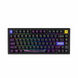 ATK RS7 RGB eSports Hall Effect Чёрная K-1ATKRS7 фото 2