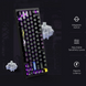 ATK RS7 RGB eSports Hall Effect Чёрная K-1ATKRS7 фото 5