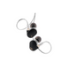 IEM Наушники Moondrop Chu 2 ll 3.5 Чорні H0003-3.5 фото 1