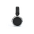 HIFIMAN HE400SE  H0007-00 фото