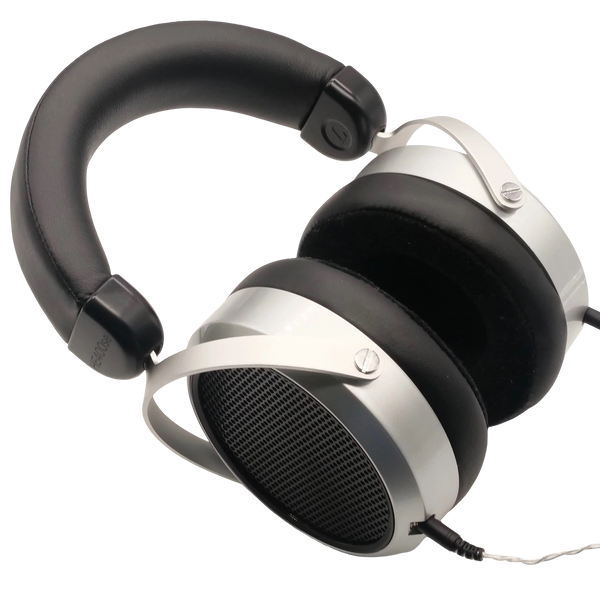 HIFIMAN HE400SE  H0007-00 фото