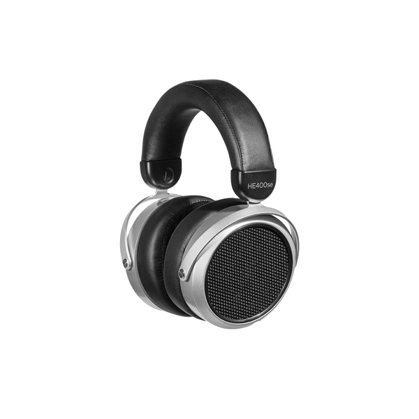 HIFIMAN HE400SE  H0007-00 фото