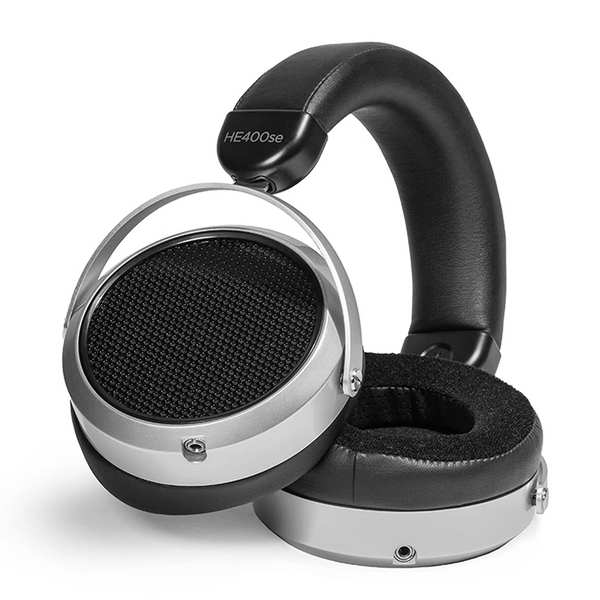 HIFIMAN HE400SE  H0007-00 фото