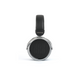 HIFIMAN HE400SE  H0007-00 фото 1