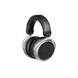 HIFIMAN HE400SE  H0007-00 фото 2