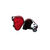 TRUTHEAR x Crinacle ZERO:RED Червоні H0002-01 фото