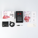 TRUTHEAR x Crinacle ZERO:RED Червоні H0002-01 фото 7