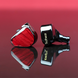 TRUTHEAR x Crinacle ZERO:RED Червоні H0002-01 фото 6