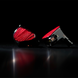 TRUTHEAR x Crinacle ZERO:RED Червоні H0002-01 фото 4