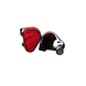 TRUTHEAR x Crinacle ZERO:RED Червоні H0002-01 фото 1