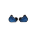 TRUTHEAR x Crinacle Zero : BLUE2 Сині IEM0BLUE2 фото 1