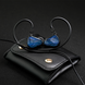 TRUTHEAR x Crinacle Zero : BLUE2 Сині IEM0BLUE2 фото 5