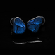TRUTHEAR x Crinacle Zero : BLUE2 Сині IEM0BLUE2 фото 2