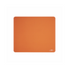 ATK Sky XSoft eSport Gaming 490&times;420 Оранжевий MP-ATKSKY фото 1