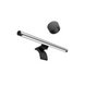 Лампа для монитора Yeelight LibraCD Screen Light Bar YEE-CD фото 1