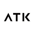 ATK