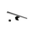 Лампа для монитора Youpin LYMAX L1 PLUS Desk Lamp LYMAX-L1 фото