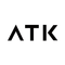 ATK