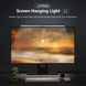 Лампа для монитора Youpin LYMAX L1 PLUS Desk Lamp LYMAX-L1 фото 2
